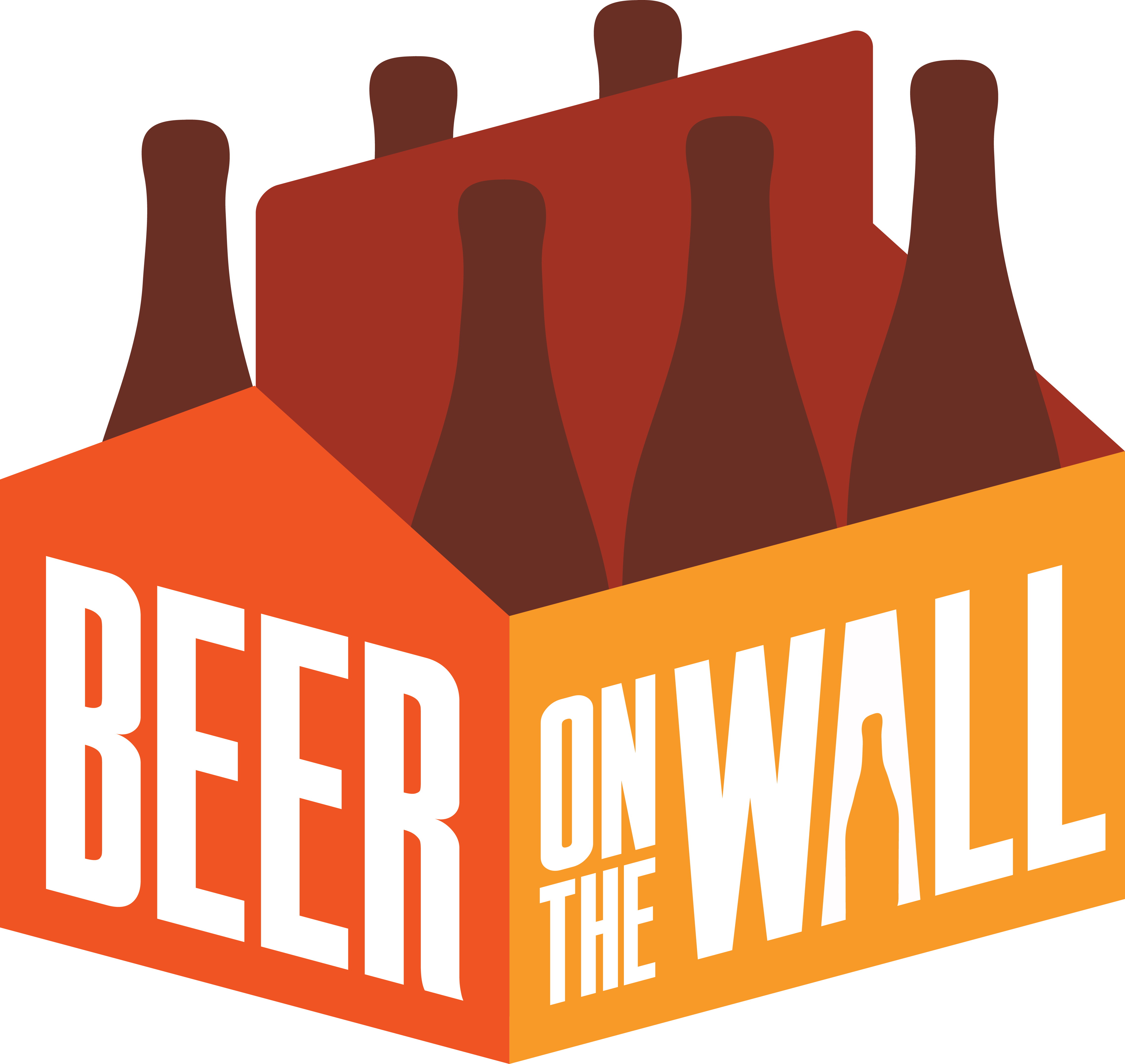 Home Beer On The Wall Arlington Heights